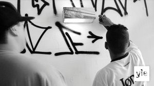 Uusi Kino: Tuulensieppaajat (16) (16): 05.11.2019 23.45