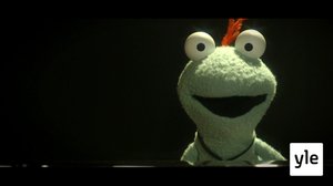 Syntymäpäivät: 09.11.2019 00.06