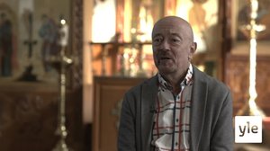 Pisara: 09.11.2019 15.10