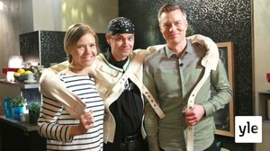 Efter Nio 2016: 08.11.2019 11.01