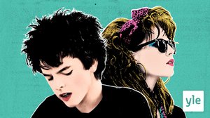 Sing Street (7): 09.11.2019 06.00