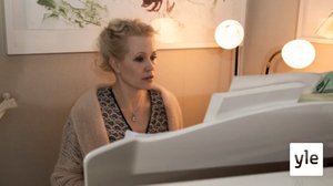 Yle selvitti: Näin kansainväliset agentuurit käyttävät valtaa Suomen klassisessa musiikissa : 06.11.2019 10.57