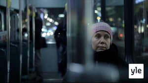 Katriina - varhaisen hyväksikäytön uhri: 06.11.2019 15.00