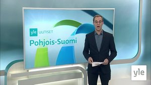 Yle Uutiset Pohjois-Suomi 06-11-2019 Klo 17-06: 06.11.2019 16.27