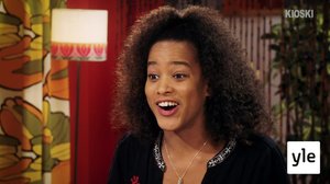 Jakso 3. Influenssaus ja rikkaiden kyttääminen: 06.11.2019 17.05