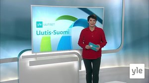 Yle Uutiset Uutis-Suomi 06-11-2019: 06.11.2019 19.06