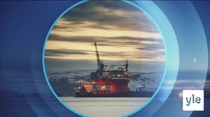 Oddasat: 06.11.2019 22.00