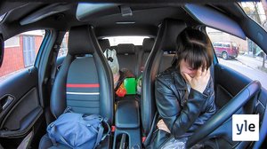 Äitienpäivä ja huonosti käyttäytyvät lapset: 11.11.2019 00.01