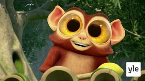 Harjoitus tekee mestarin (S): 10.11.2019 07.40