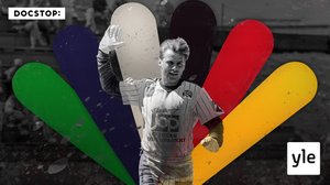 Docstop: Kunniakierros (S) (S): 10.11.2019 00.01