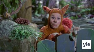 Uni (S): 10.11.2019 08.41