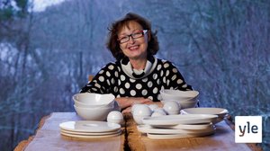 Karin Widnäsin museo: 09.11.2019 00.01