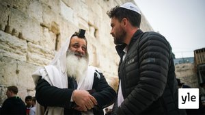 Syyria ja Libanon: 11.11.2019 06.00