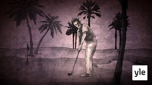 Valtaannousu (12): 11.11.2019 06.00