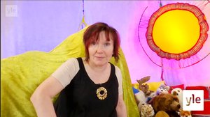 Unna Junná : 11.11.2019 08.30