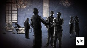 Maailmansodan jälkimainingit (12): 11.11.2019 06.00