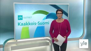 Yle Uutiset Kaakkois-Suomi 07-11-2019 Klo 17-06: 07.11.2019 16.39
