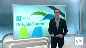 Yle Uutiset Pohjois-Suomi 07-11-2019 Klo 17-06: 07.11.2019 16.45