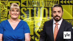 Kauhistuttava kannabis: 07.11.2019 20.27