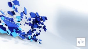 Fitness SM: Men's Physique: 07.11.2019 16.25