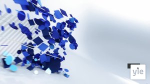 Fitness SM: Classic bodybuilding ja Classic physique: 07.11.2019 16.15