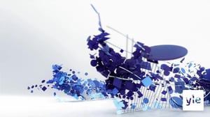 Fitness SM: Bodyfitness: 07.11.2019 16.25