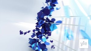 Fitness SM: Bikini fitness: 07.11.2019 16.25