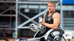 Ensimmäinen kilpailupäivä: 08.11.2019 00.10