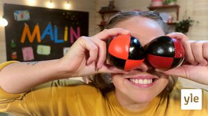 BUU-klubben: 11.11.2019 18.00