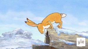 Päivä sisällä (S): 11.11.2019 18.00