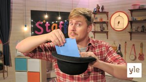 BUU-klubben: 08.11.2019 18.00