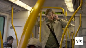 Viktorin esittely: 11.11.2019 06.00