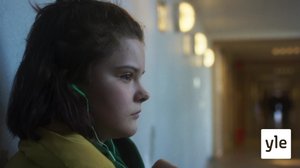 Adan esittely: 11.11.2019 06.00