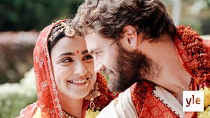 Skandaalinkäryä (12): 12.11.2019 06.00