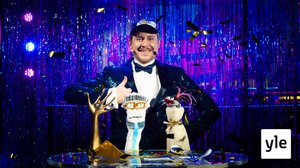 Finaali: 10.11.2019 12.00