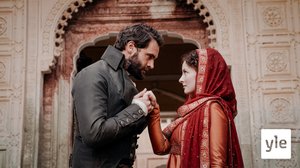 Huonoon valoon (12): 12.11.2019 06.00