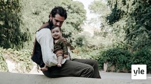 Veitsenterällä (12): 12.11.2019 06.00