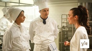 Crème de la crème (12): 11.11.2019 06.00