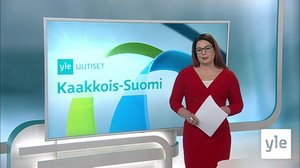 Yle Uutiset Kaakkois-Suomi 08-11-2019 Klo 17-06: 08.11.2019 16.45