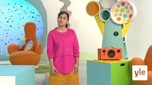 Lapsen oikeudet: Koulu: 08.11.2019 18.00