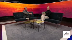 Mikko Rimminen: Jos se näyttää siltä: 09.11.2019 09.58