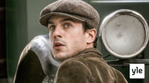 Silmä silmästä (12): 13.11.2019 06.00