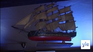 Meren Helsinki: 14.11.2019 00.01