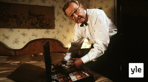 Tuomas Murasen rikos (12) (12): 14.11.2019 00.01