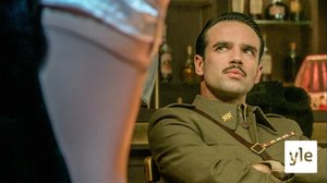 Julkeita ajatuksia (12): 14.11.2019 06.00