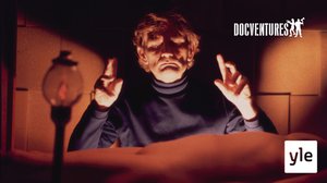 Docventures: Olliver Hawk (7) (7): 11.11.2019 00.01