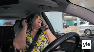 Takaa-ajo ja juhlan humua: 11.11.2019 00.01