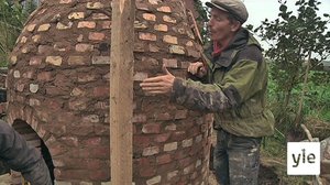 Tanskalainen maajussi : 14.11.2019 09.30