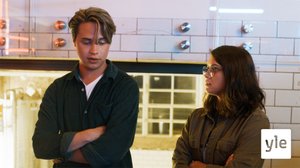 Bononen pienoinen (S): 11.11.2019 00.01