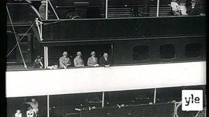 Meren Helsinki: 15.11.2019 00.01